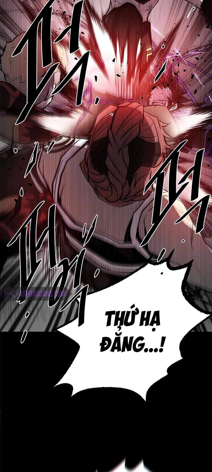 Tiêu Diệt Ác Nhân - Chapter 32 - Page 81