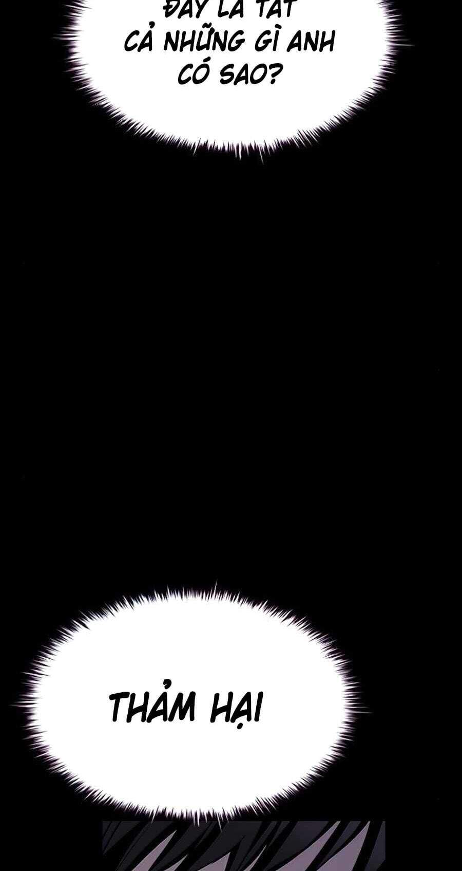 Tiêu Diệt Ác Nhân - Chapter 32 - Page 83