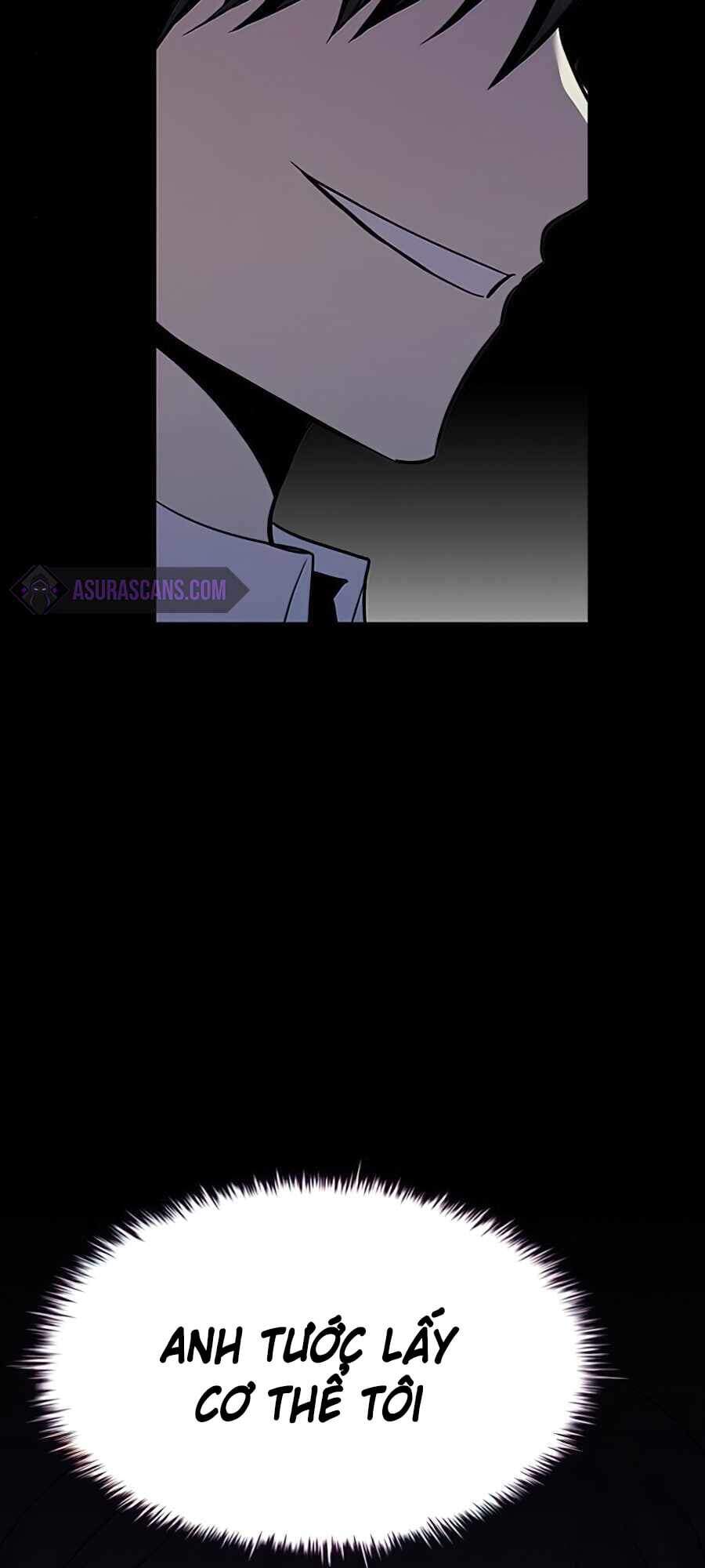 Tiêu Diệt Ác Nhân - Chapter 32 - Page 84