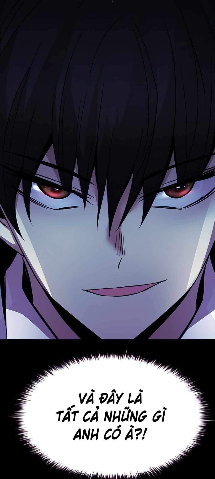 Tiêu Diệt Ác Nhân - Chapter 32 - Page 85