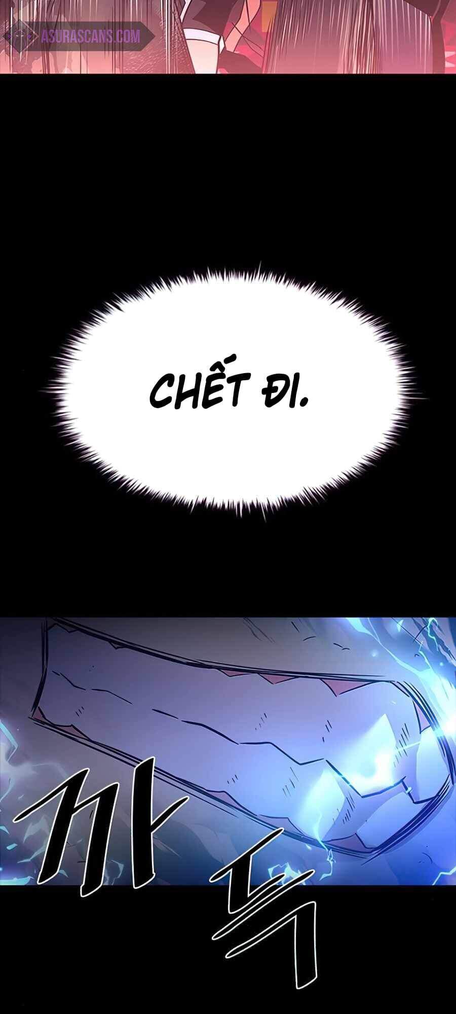 Tiêu Diệt Ác Nhân - Chapter 32 - Page 87