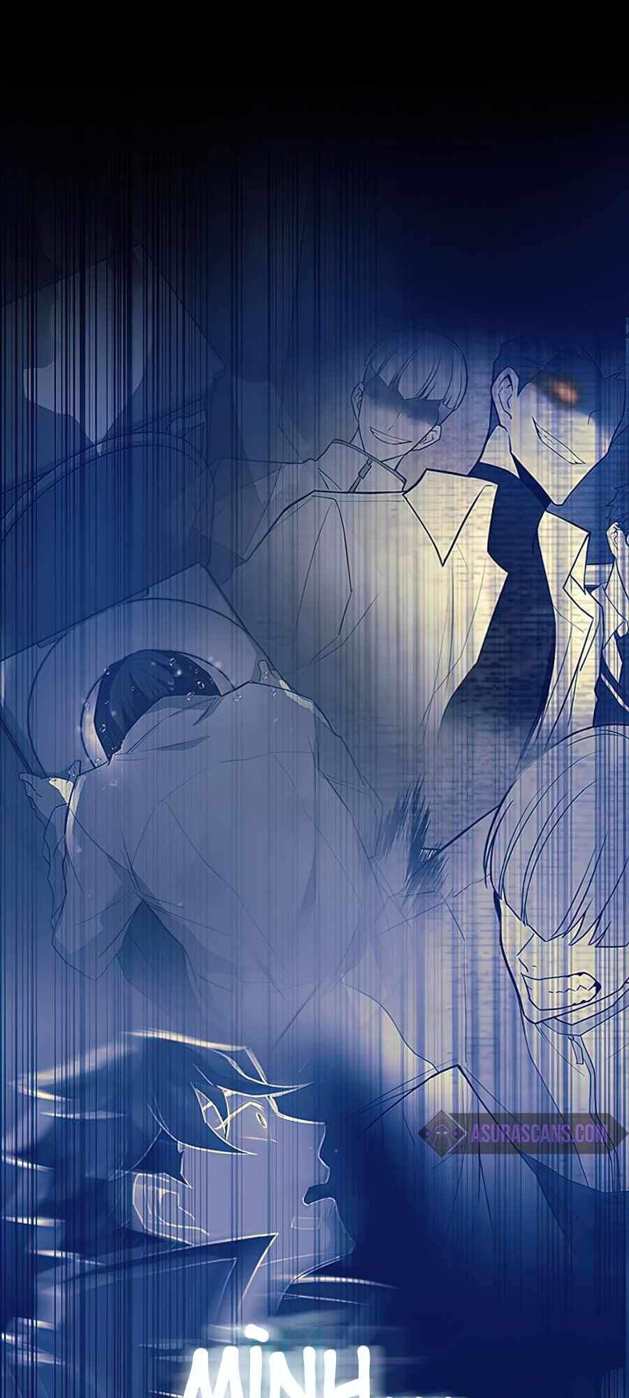 Tiêu Diệt Ác Nhân - Chapter 32 - Page 88