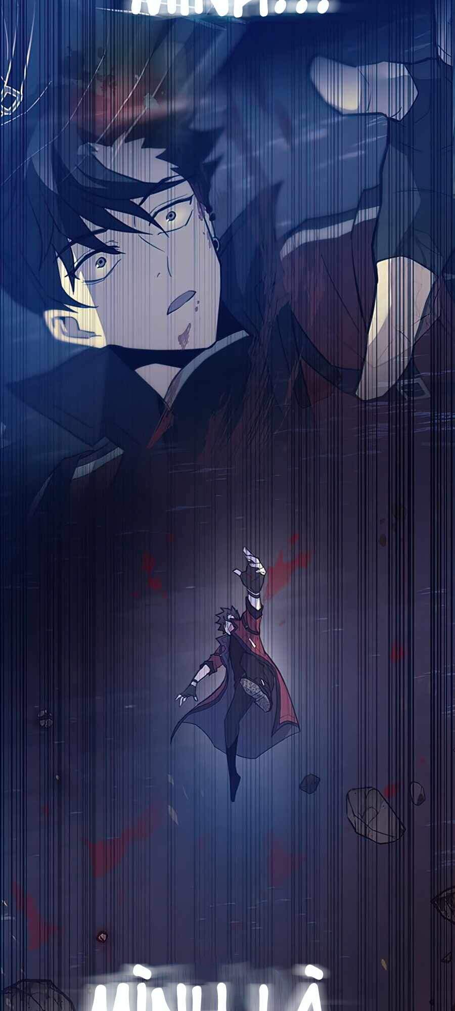 Tiêu Diệt Ác Nhân - Chapter 32 - Page 89