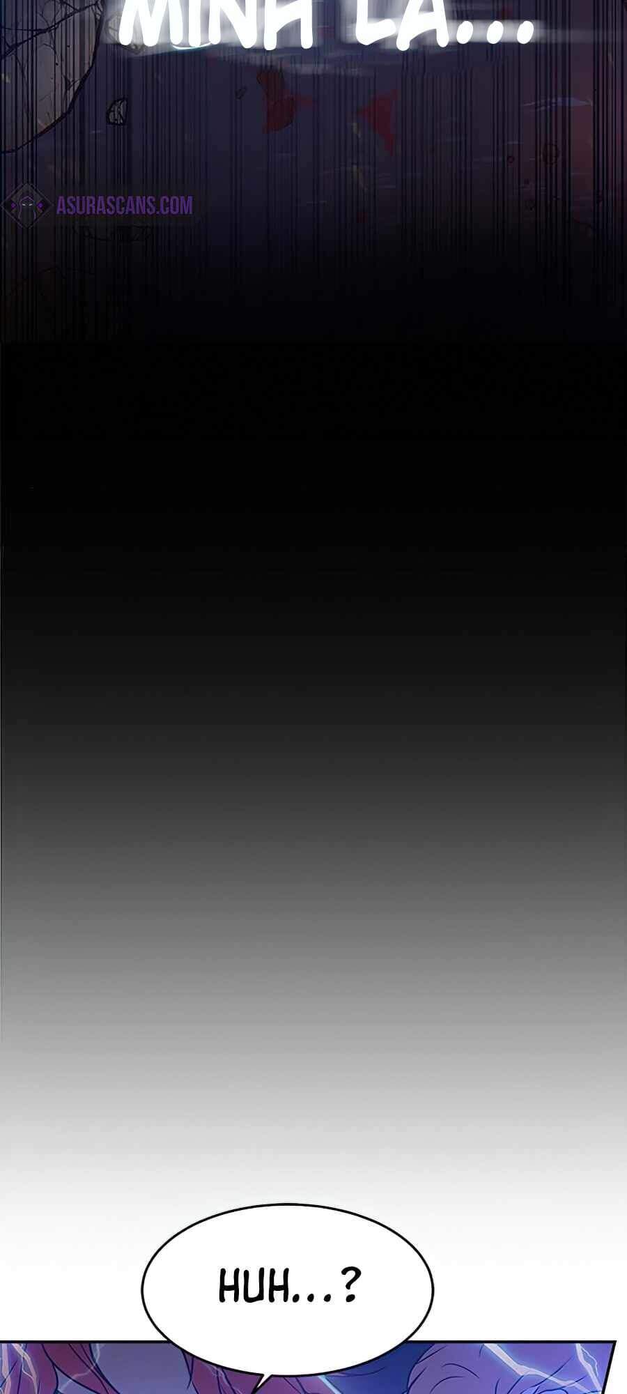 Tiêu Diệt Ác Nhân - Chapter 32 - Page 90