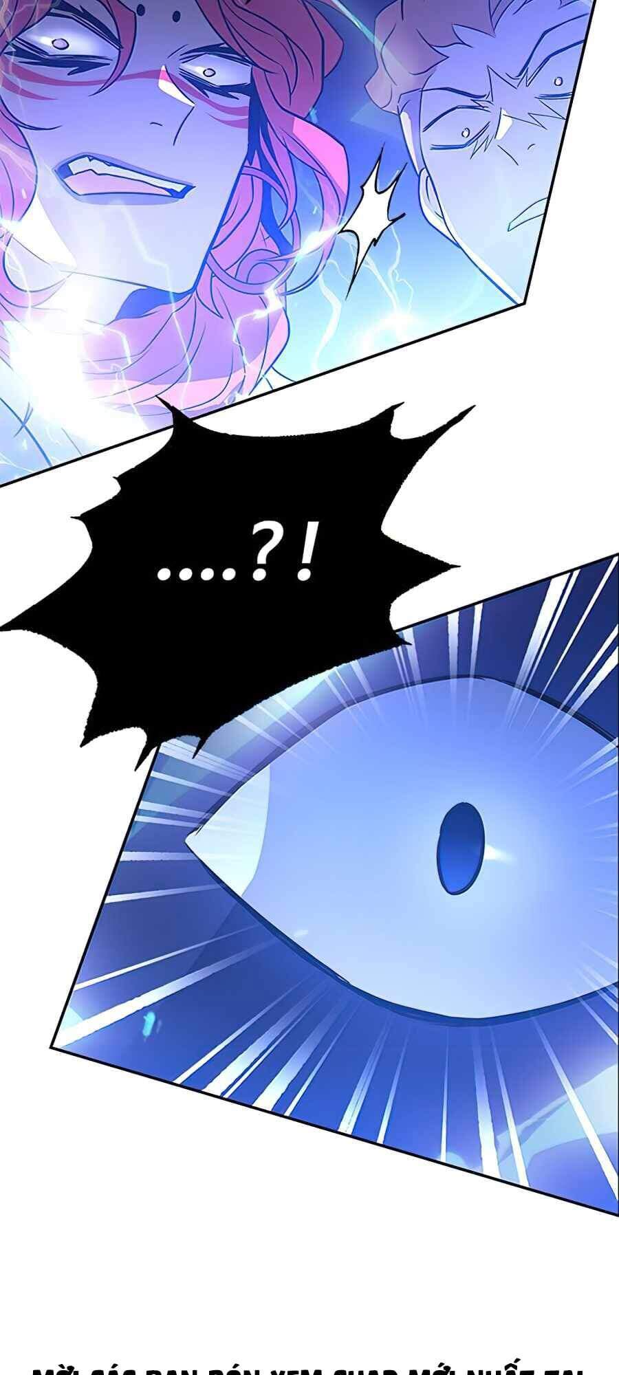 Tiêu Diệt Ác Nhân - Chapter 32 - Page 91