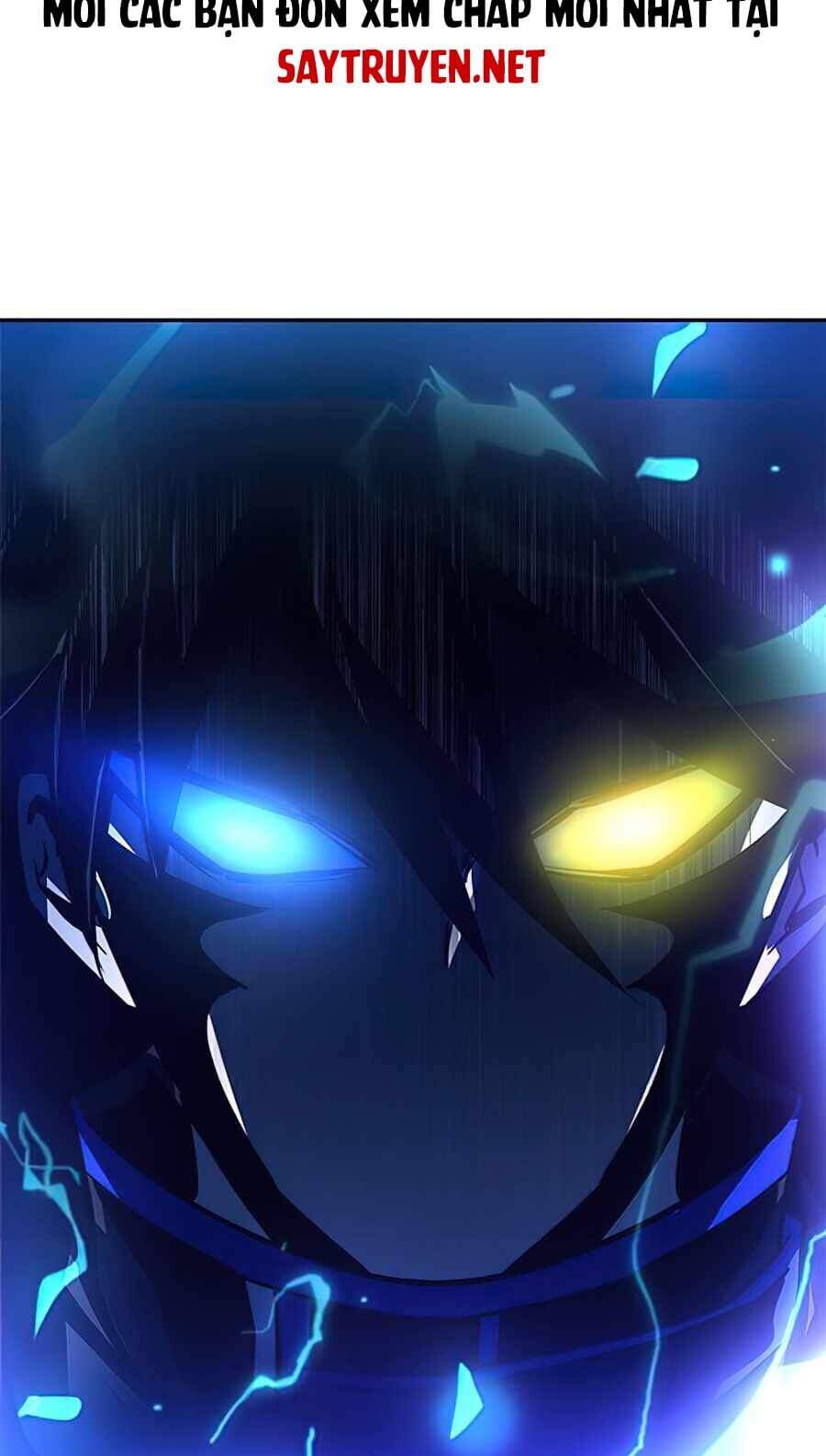 Tiêu Diệt Ác Nhân - Chapter 32 - Page 92