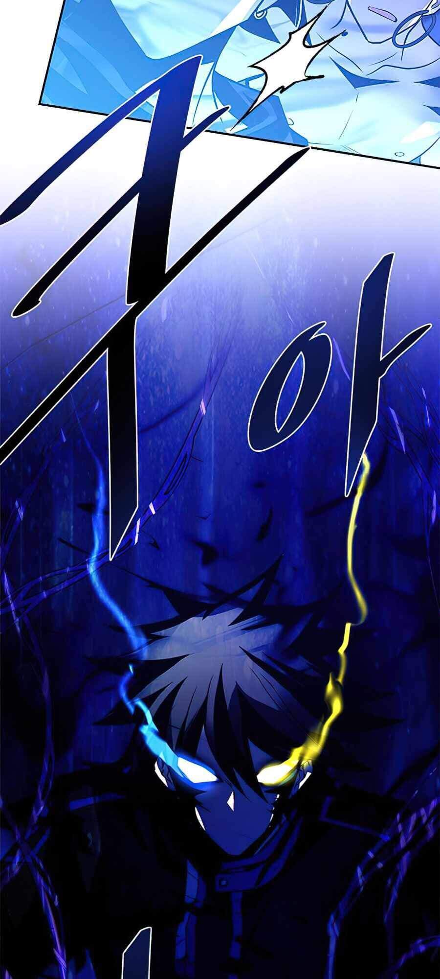 Tiêu Diệt Ác Nhân - Chapter 33 - Page 10