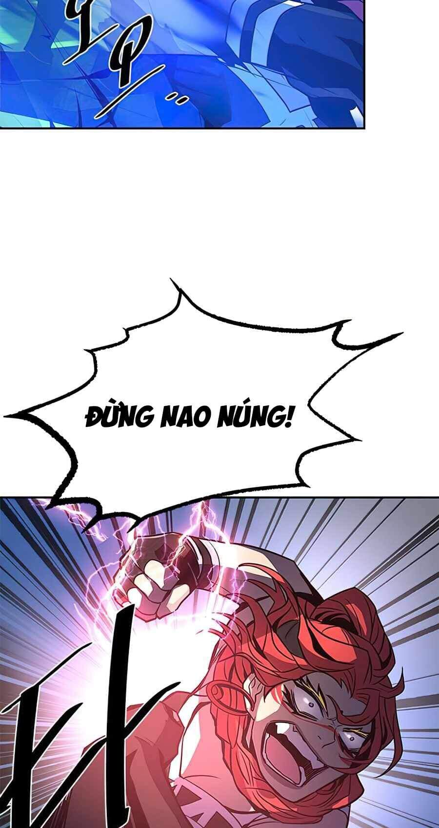 Tiêu Diệt Ác Nhân - Chapter 33 - Page 12
