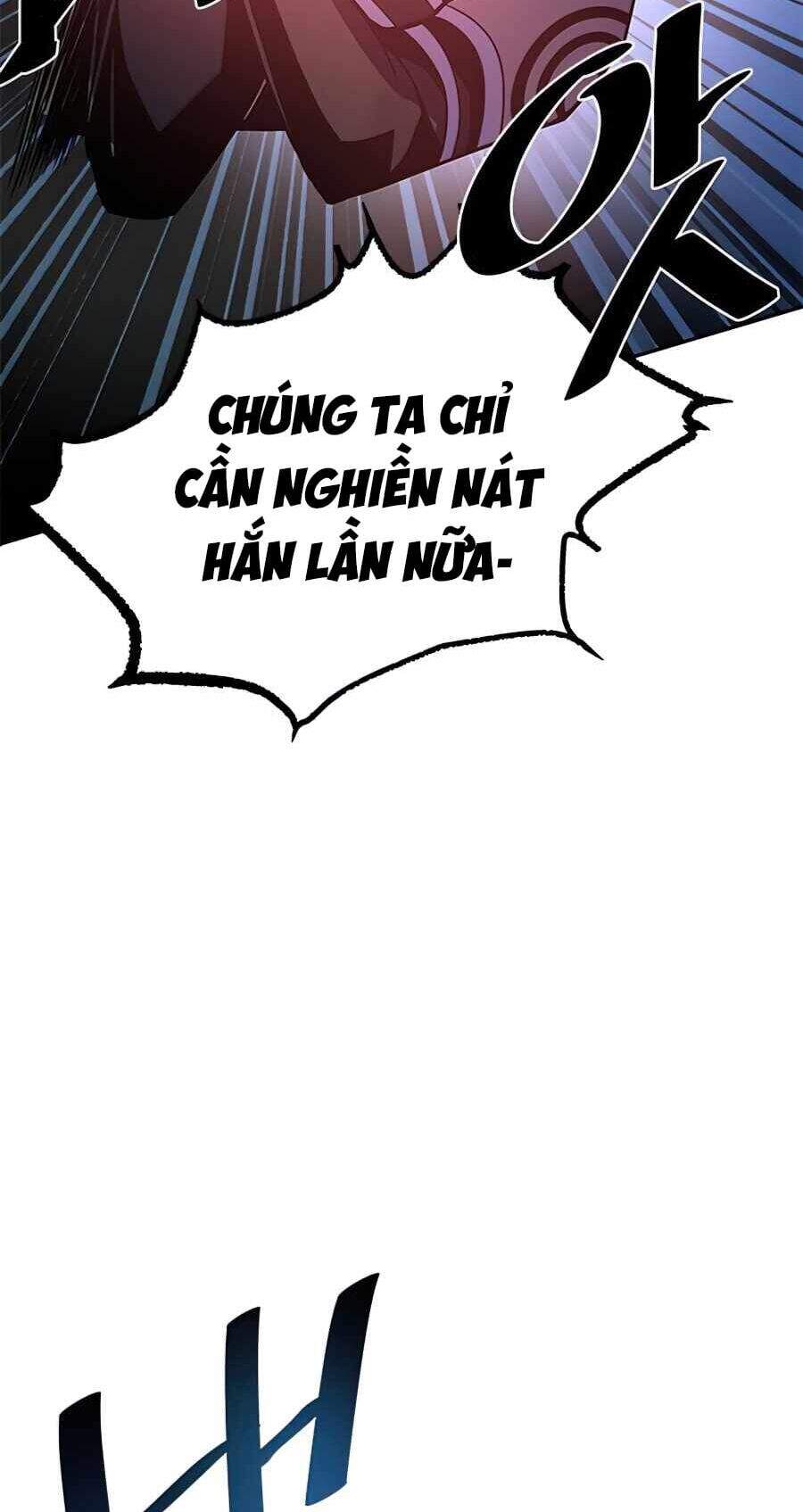 Tiêu Diệt Ác Nhân - Chapter 33 - Page 13