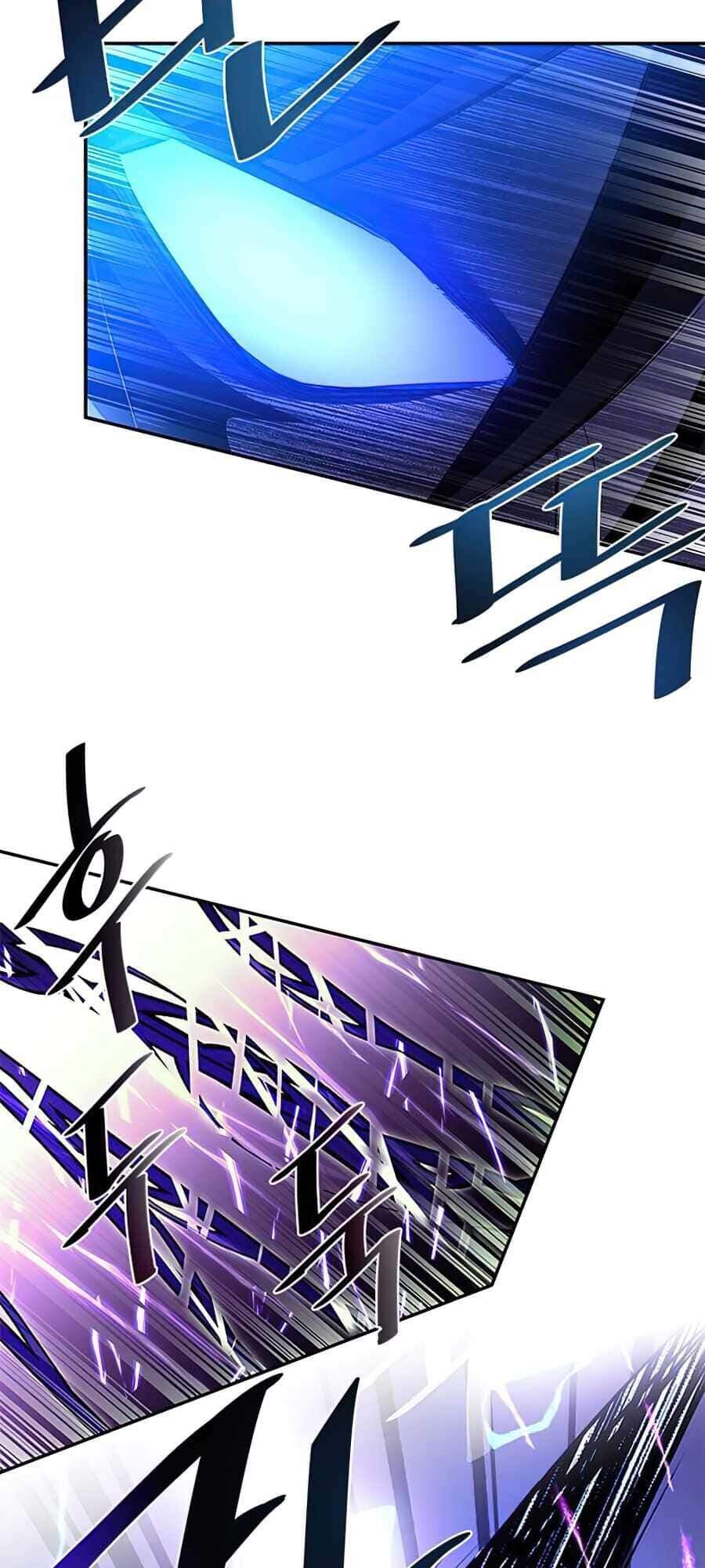 Tiêu Diệt Ác Nhân - Chapter 33 - Page 14