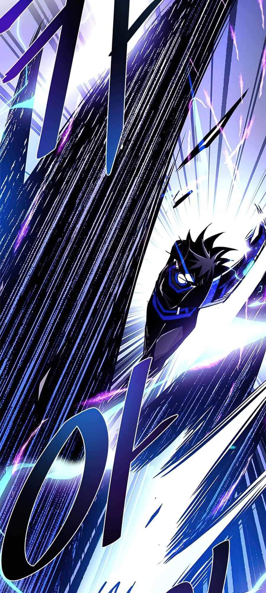 Tiêu Diệt Ác Nhân - Chapter 33 - Page 15