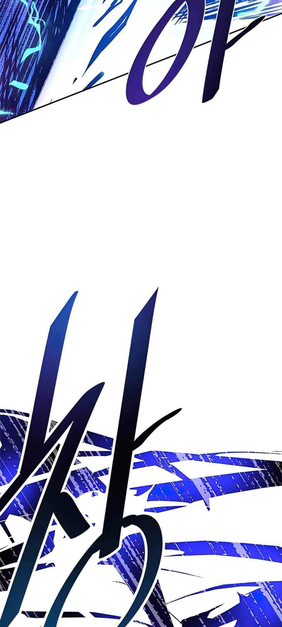 Tiêu Diệt Ác Nhân - Chapter 33 - Page 16