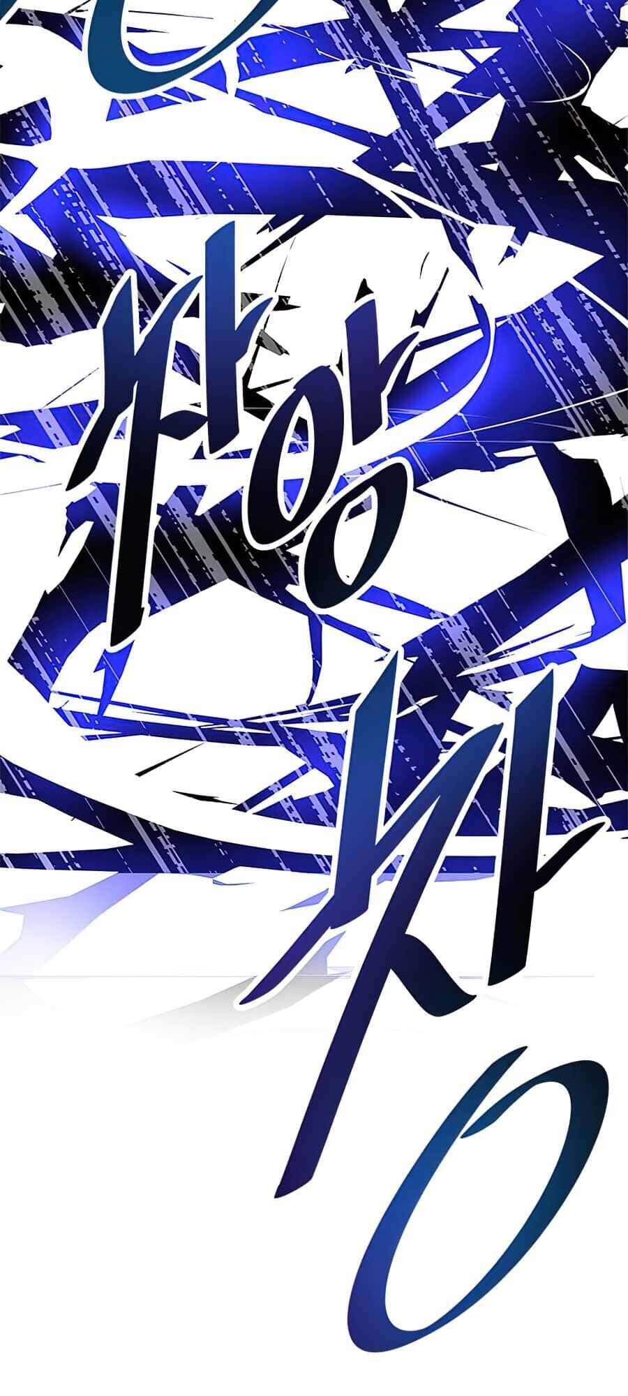 Tiêu Diệt Ác Nhân - Chapter 33 - Page 17