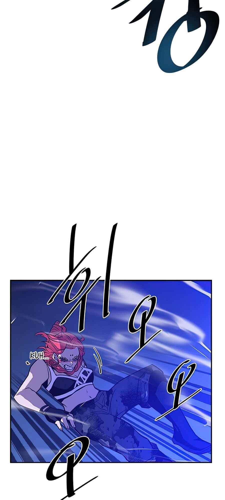 Tiêu Diệt Ác Nhân - Chapter 33 - Page 23