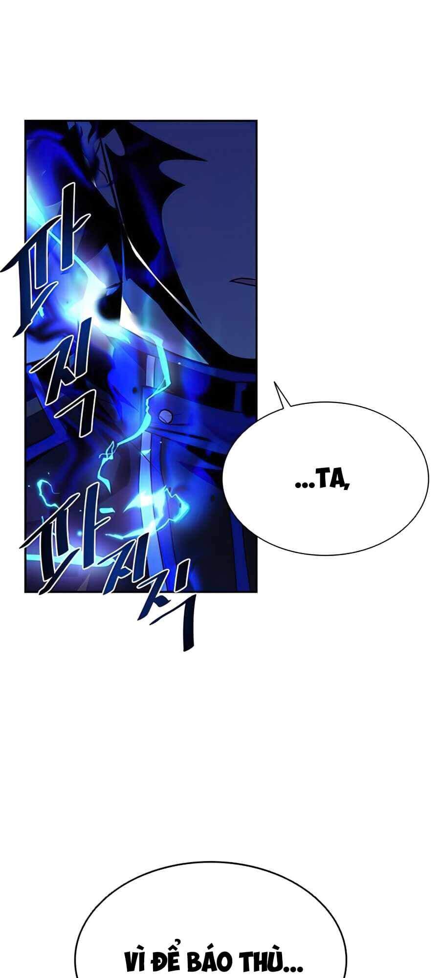 Tiêu Diệt Ác Nhân - Chapter 33 - Page 25