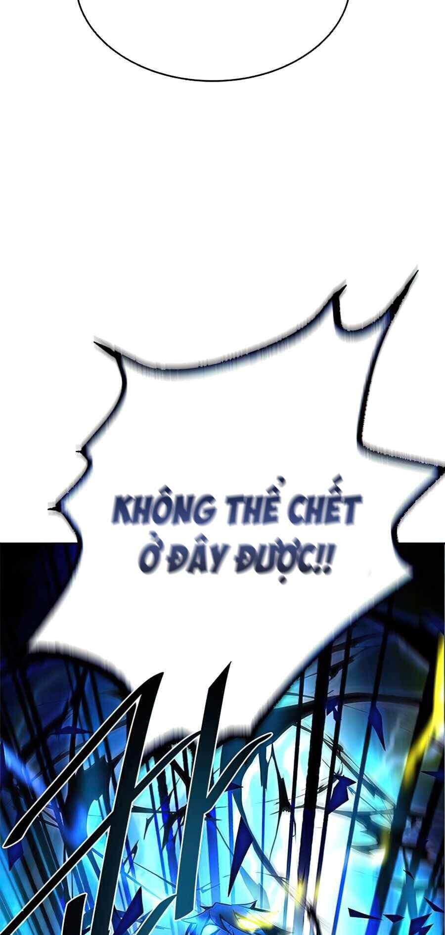 Tiêu Diệt Ác Nhân - Chapter 33 - Page 26