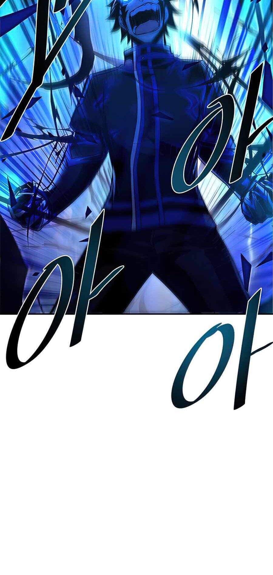 Tiêu Diệt Ác Nhân - Chapter 33 - Page 27