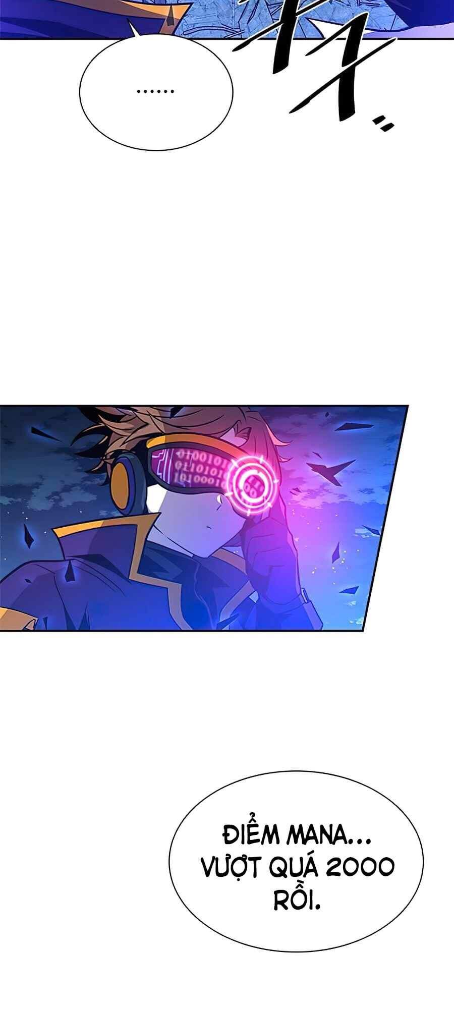 Tiêu Diệt Ác Nhân - Chapter 33 - Page 29