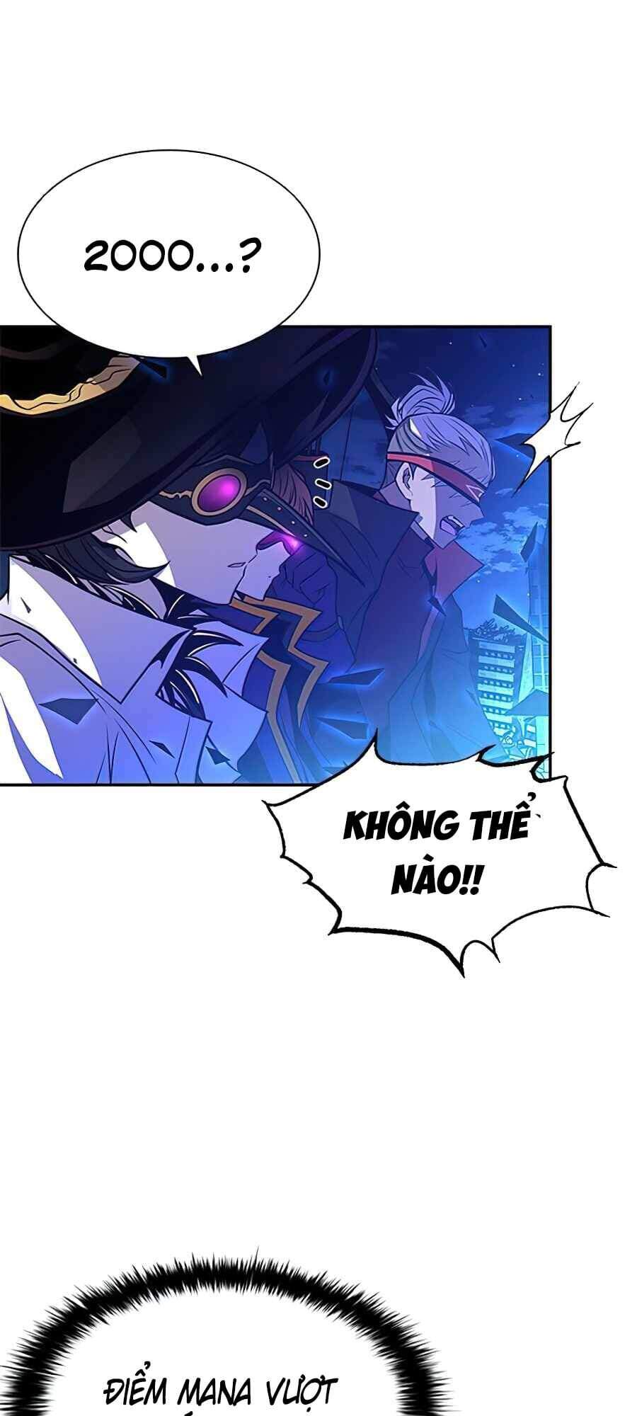 Tiêu Diệt Ác Nhân - Chapter 33 - Page 30