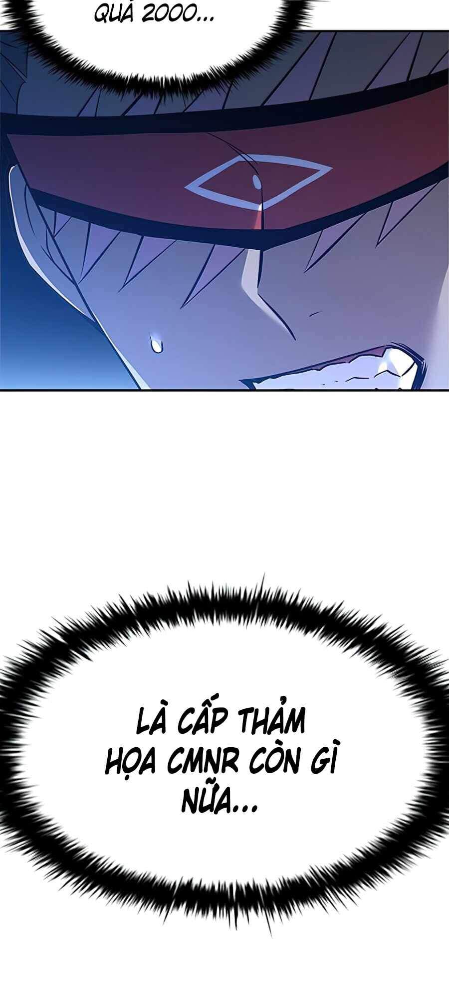 Tiêu Diệt Ác Nhân - Chapter 33 - Page 31