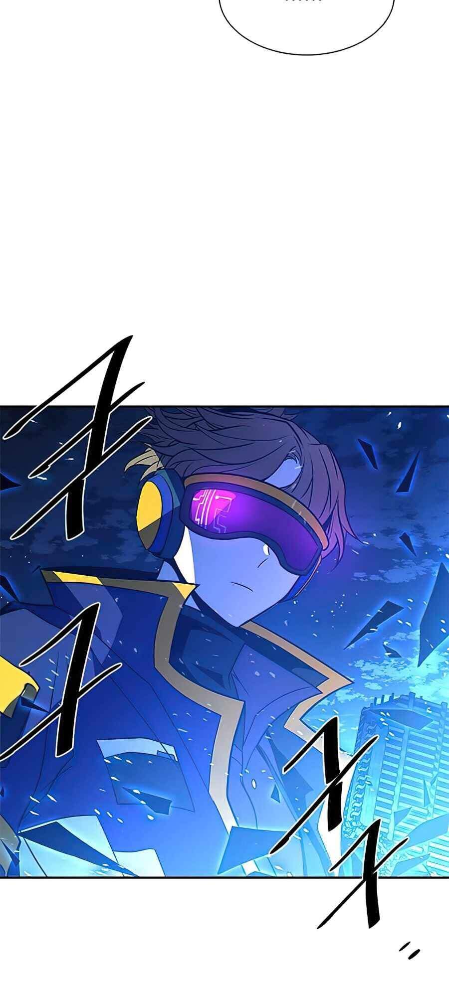 Tiêu Diệt Ác Nhân - Chapter 33 - Page 33