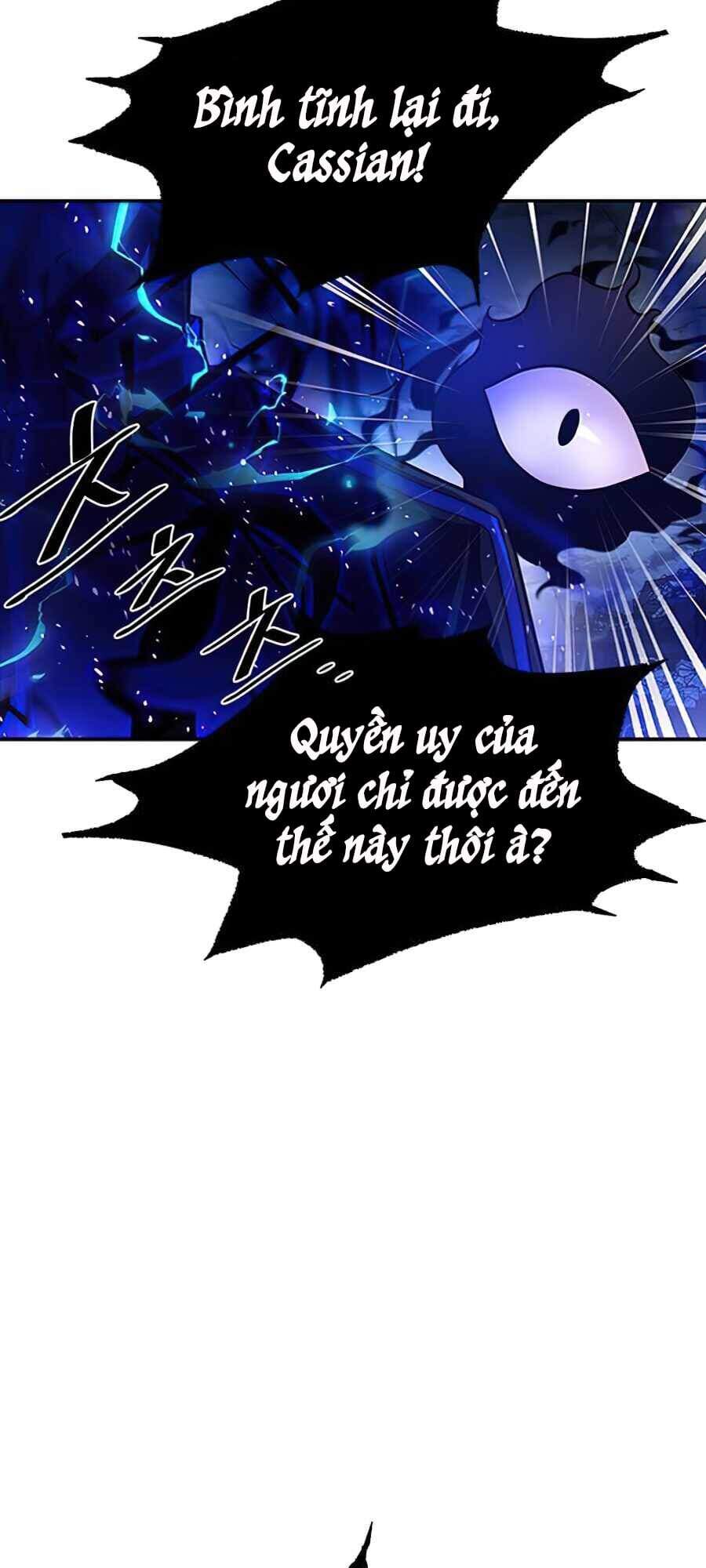 Tiêu Diệt Ác Nhân - Chapter 33 - Page 35