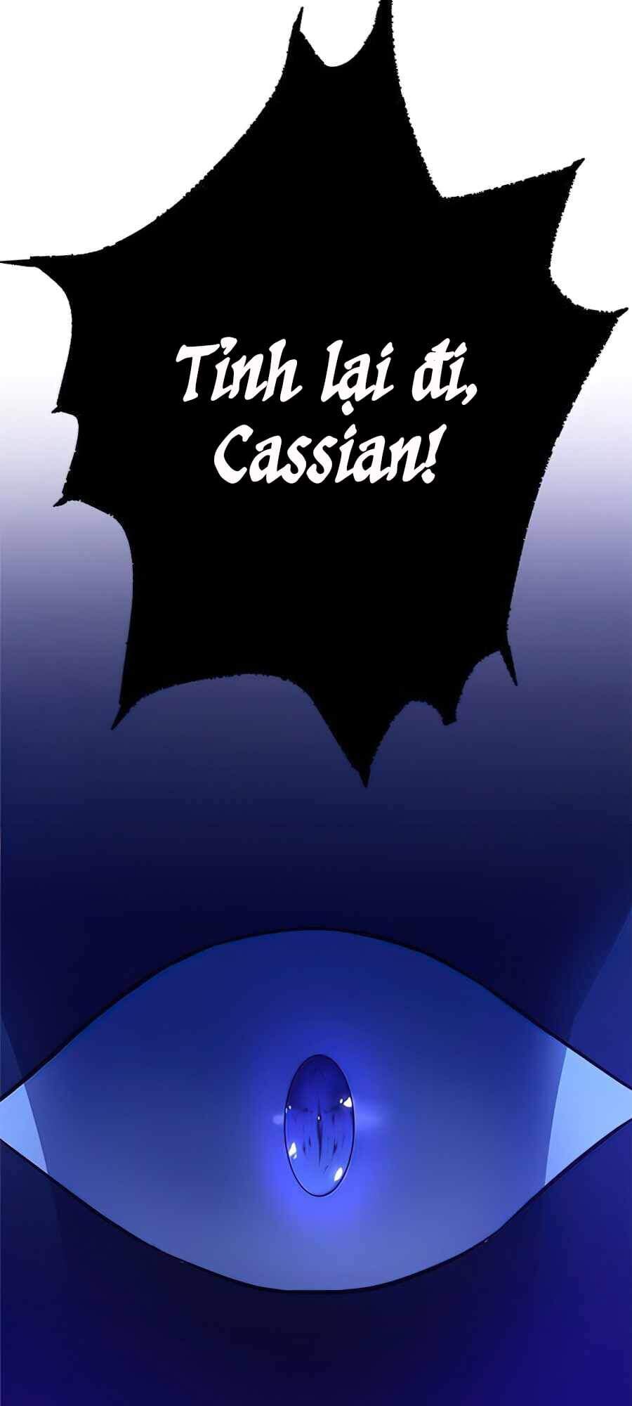 Tiêu Diệt Ác Nhân - Chapter 33 - Page 37