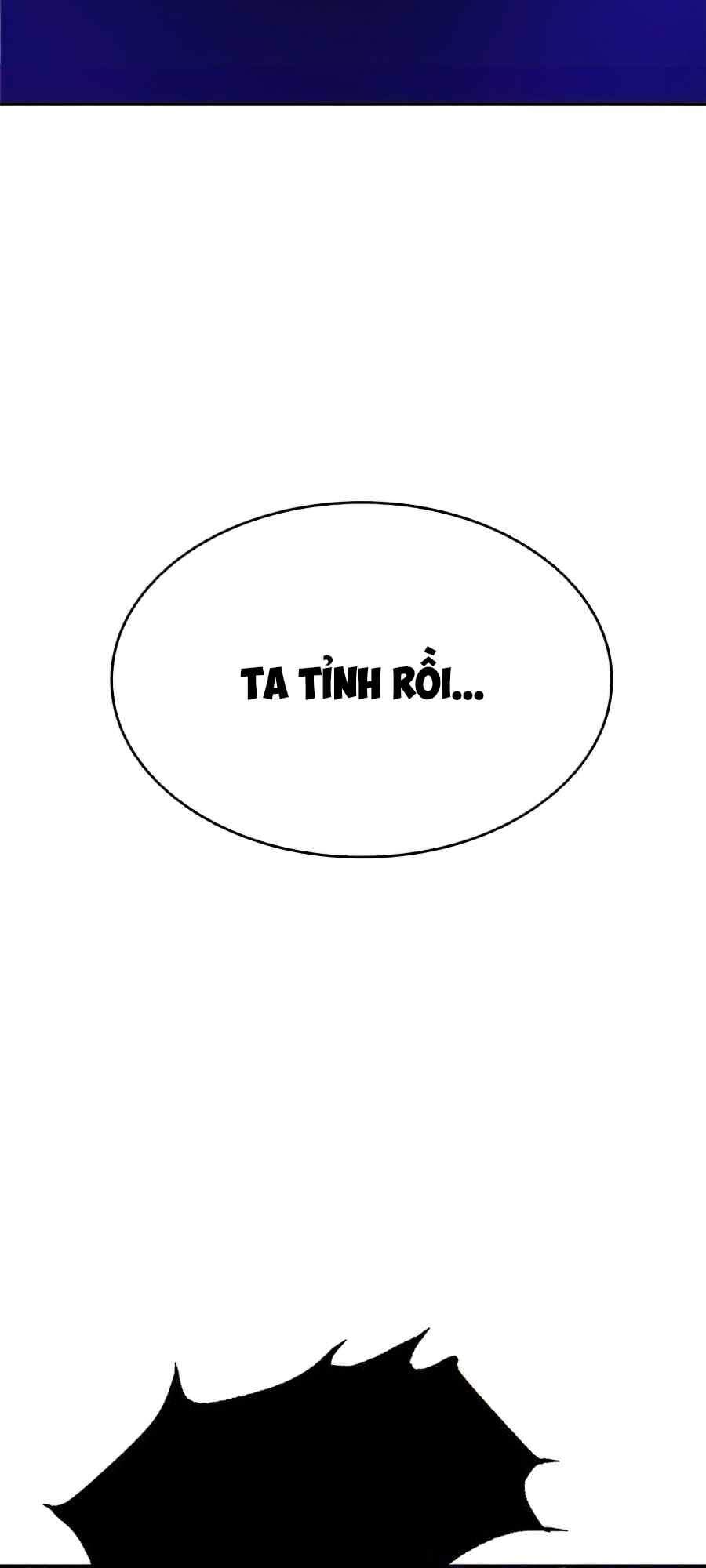 Tiêu Diệt Ác Nhân - Chapter 33 - Page 38