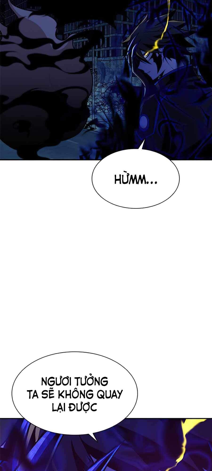 Tiêu Diệt Ác Nhân - Chapter 33 - Page 39