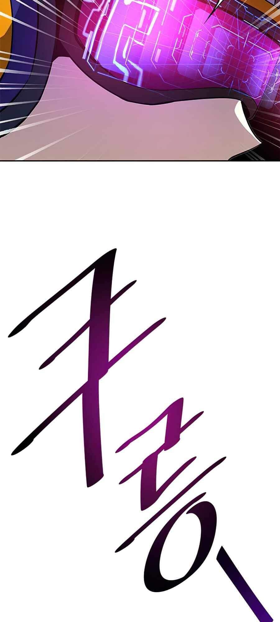 Tiêu Diệt Ác Nhân - Chapter 33 - Page 4