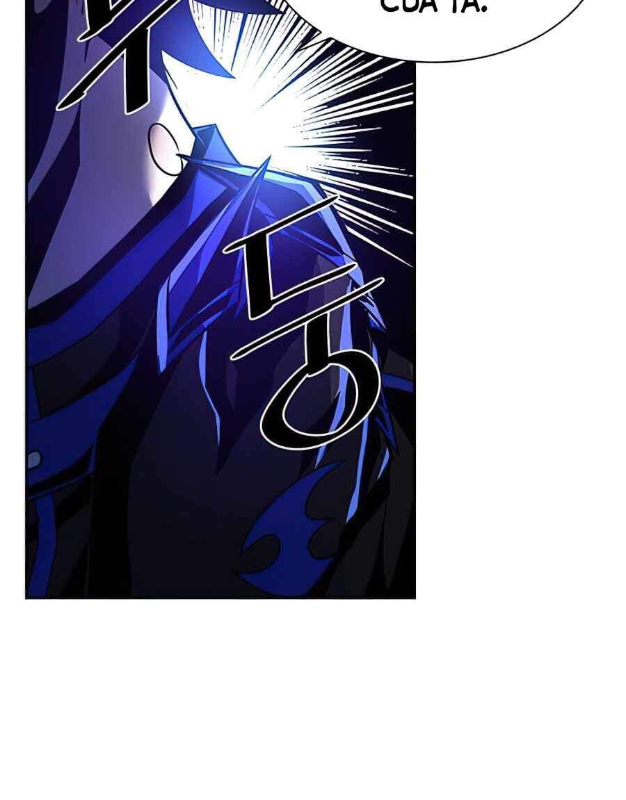 Tiêu Diệt Ác Nhân - Chapter 33 - Page 41