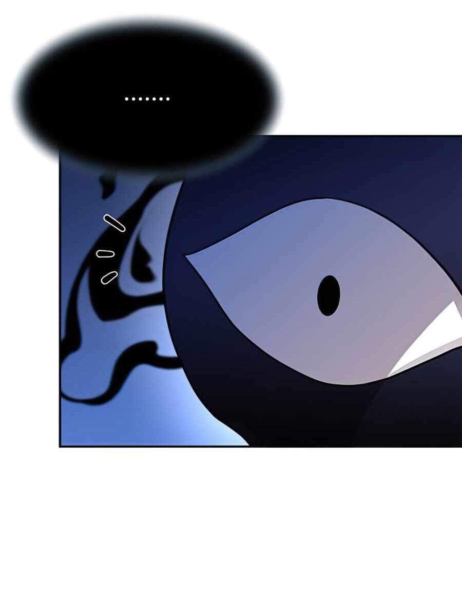 Tiêu Diệt Ác Nhân - Chapter 33 - Page 42