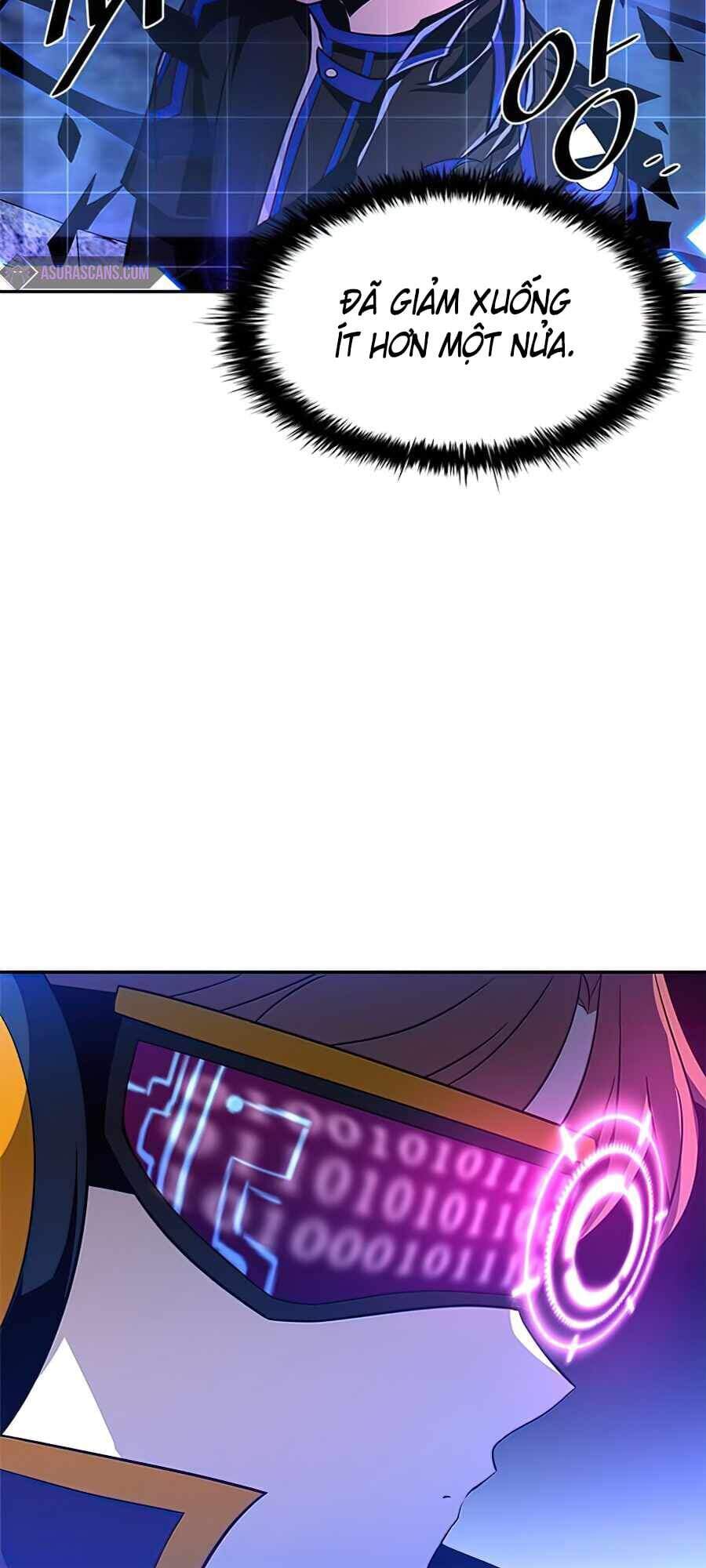 Tiêu Diệt Ác Nhân - Chapter 33 - Page 46