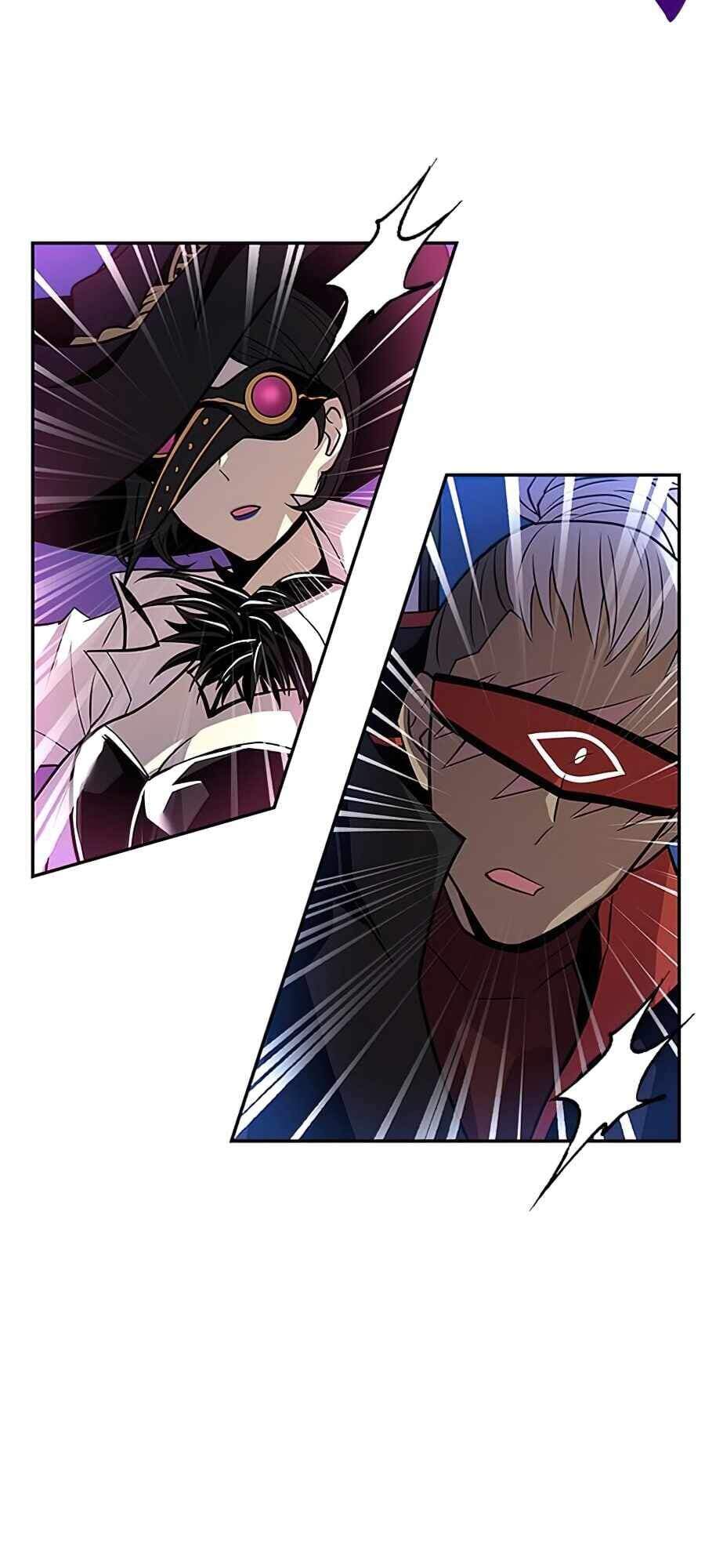 Tiêu Diệt Ác Nhân - Chapter 33 - Page 5