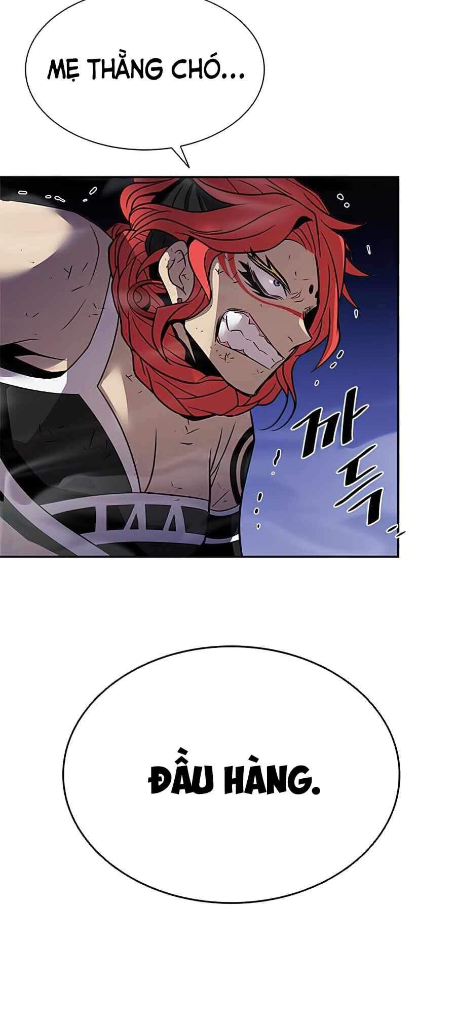 Tiêu Diệt Ác Nhân - Chapter 33 - Page 50