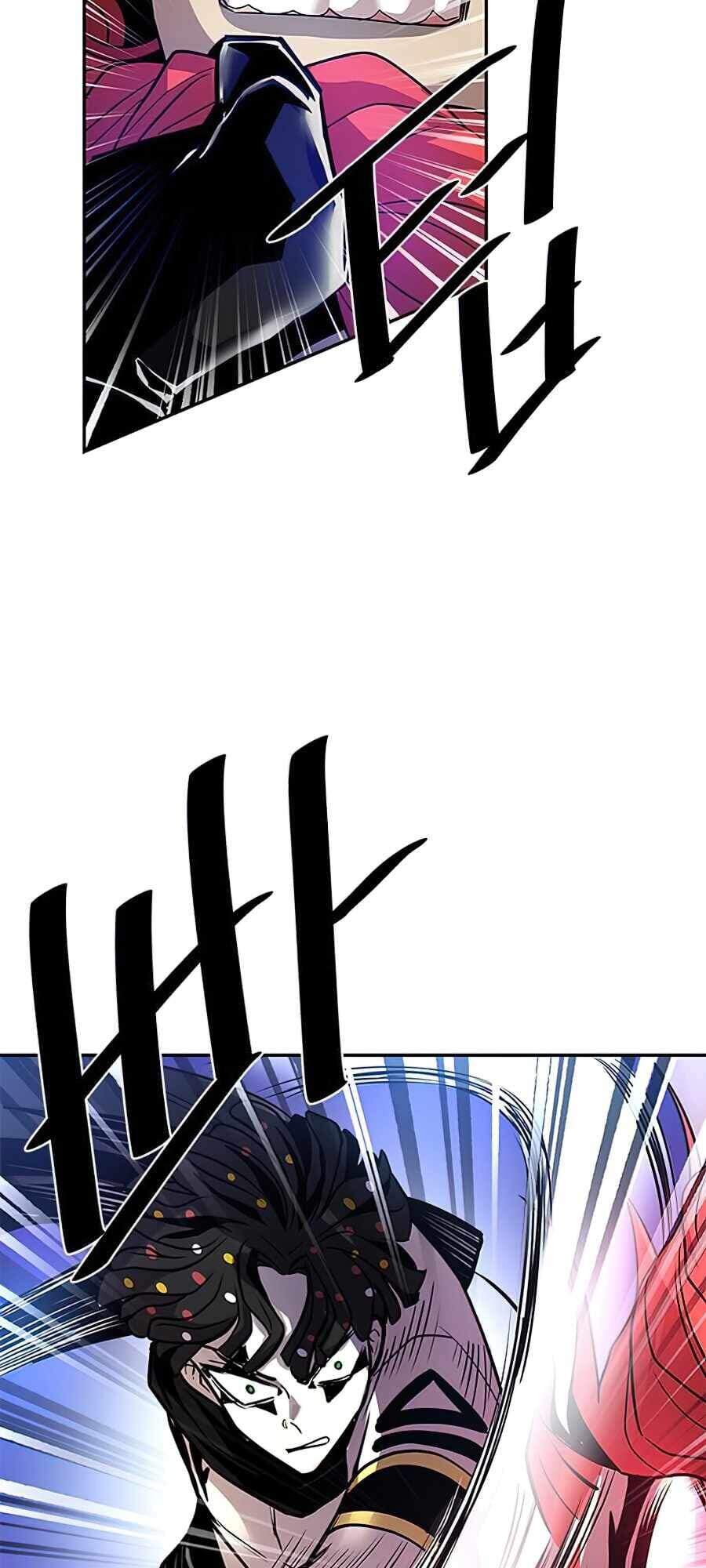 Tiêu Diệt Ác Nhân - Chapter 33 - Page 53