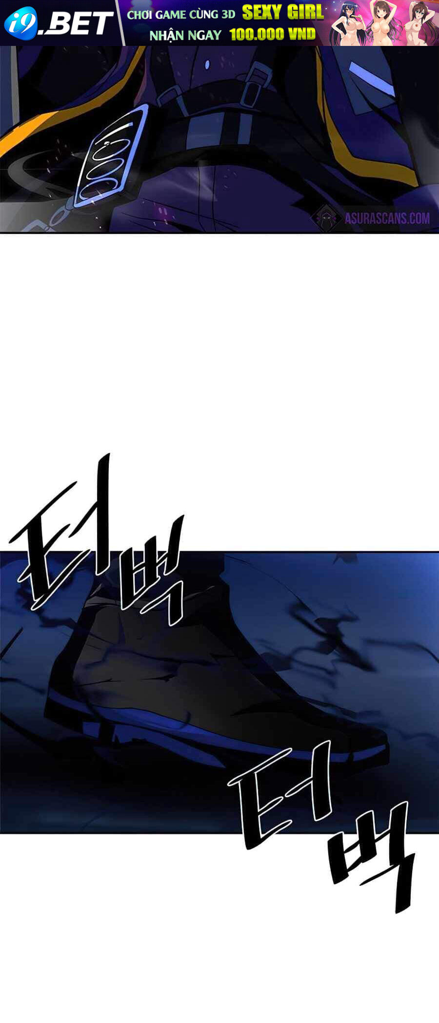 Tiêu Diệt Ác Nhân - Chapter 33 - Page 61