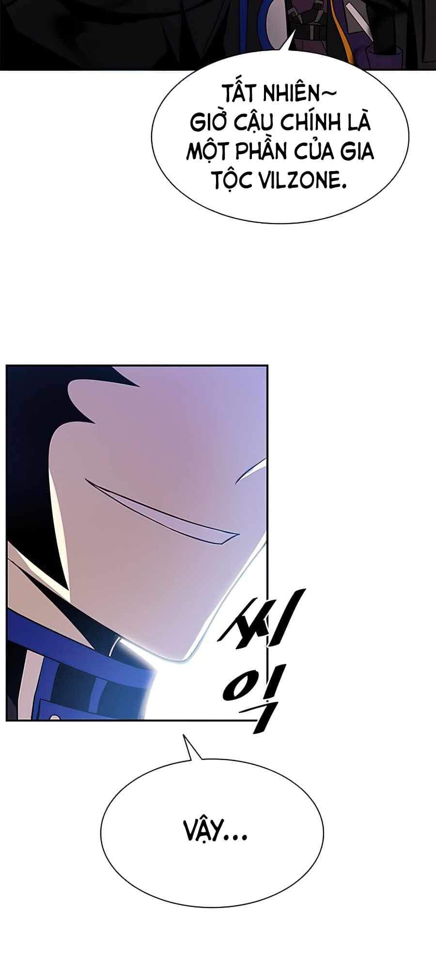 Tiêu Diệt Ác Nhân - Chapter 33 - Page 65