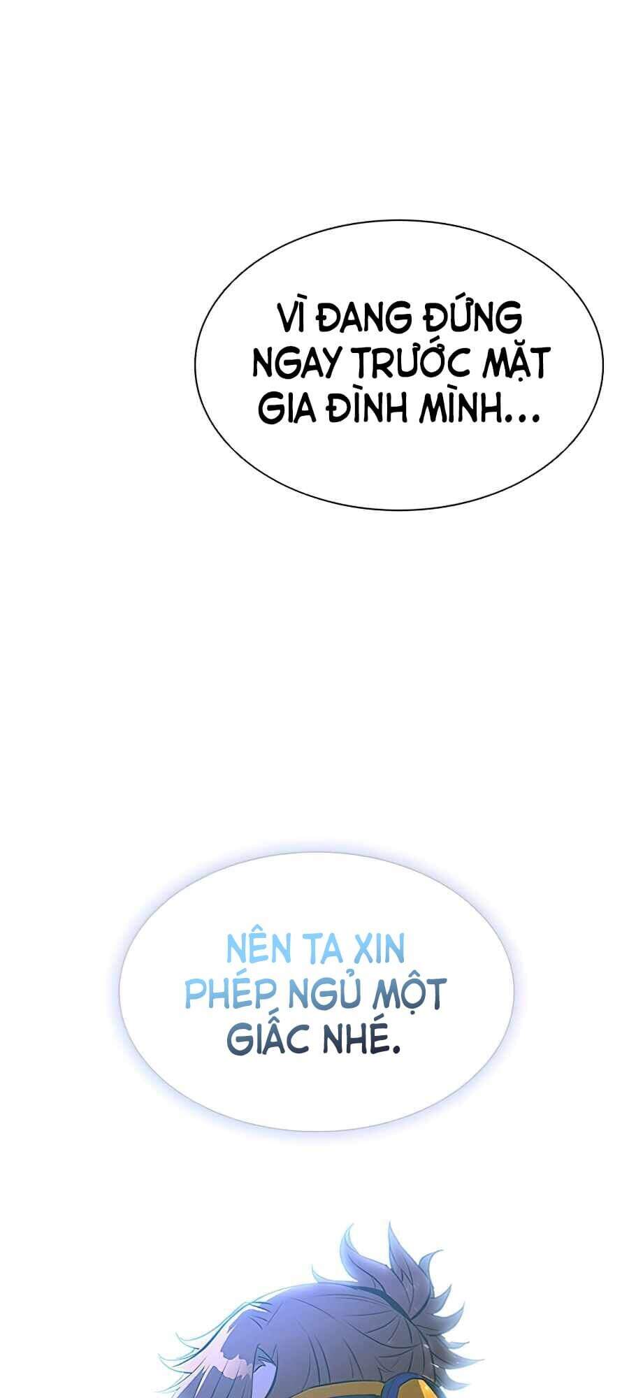 Tiêu Diệt Ác Nhân - Chapter 33 - Page 66