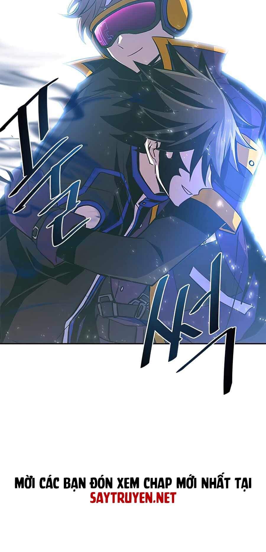 Tiêu Diệt Ác Nhân - Chapter 33 - Page 67