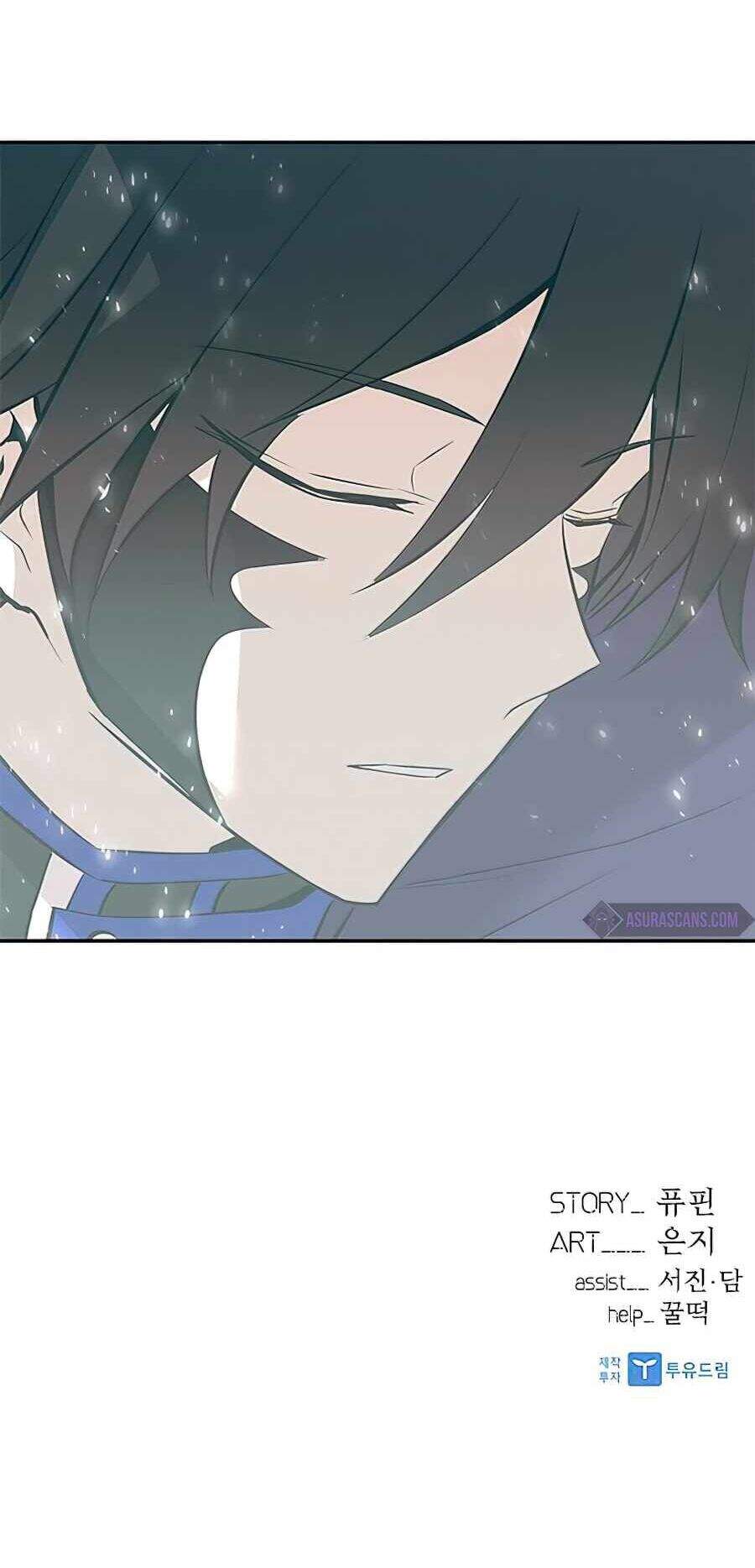 Tiêu Diệt Ác Nhân - Chapter 33 - Page 68