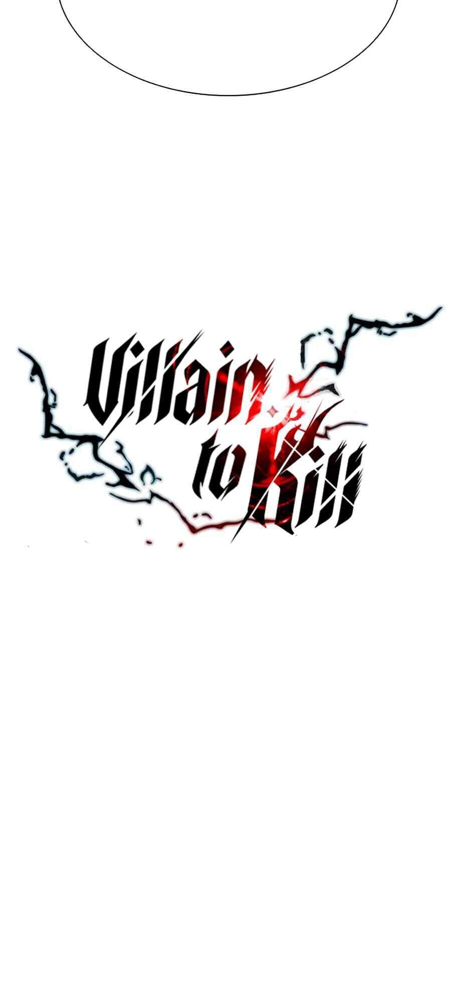 Tiêu Diệt Ác Nhân - Chapter 33 - Page 8