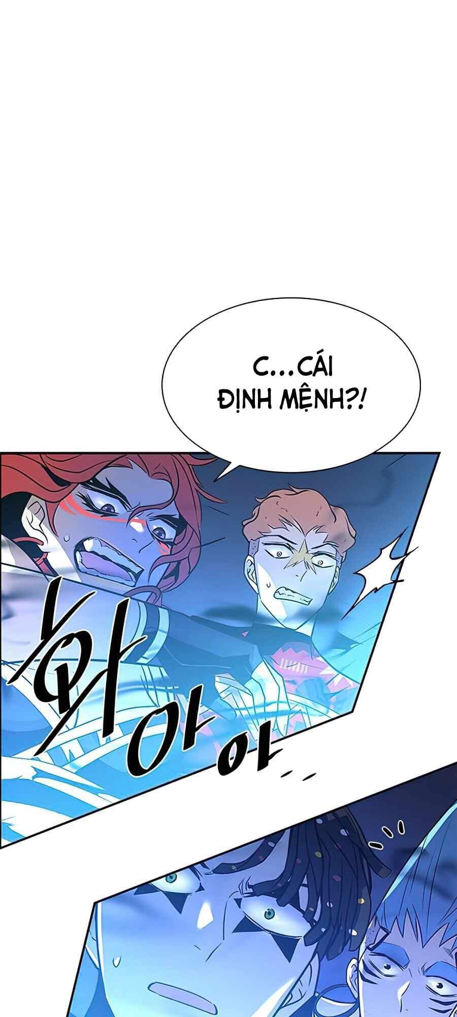 Tiêu Diệt Ác Nhân - Chapter 33 - Page 9