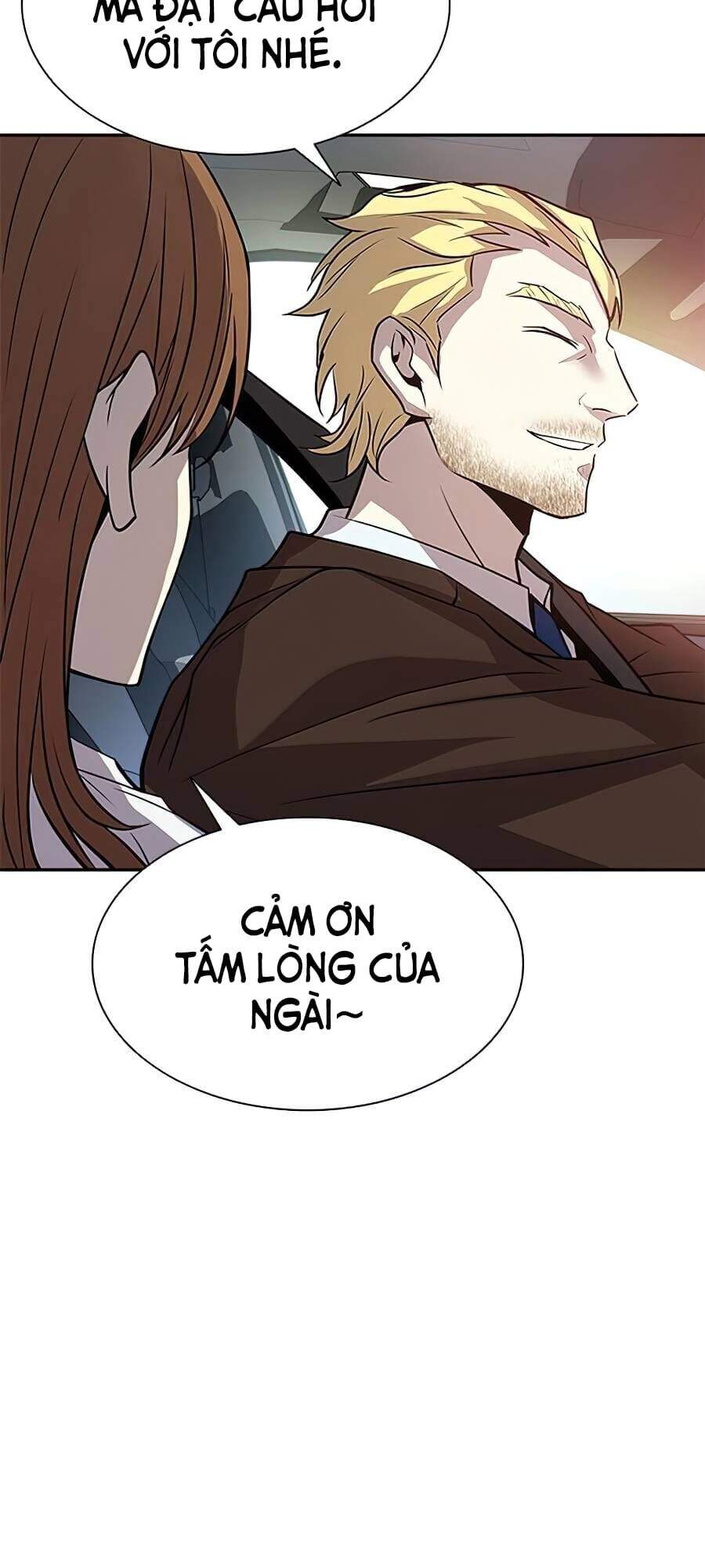 Tiêu Diệt Ác Nhân - Chapter 34 - Page 10