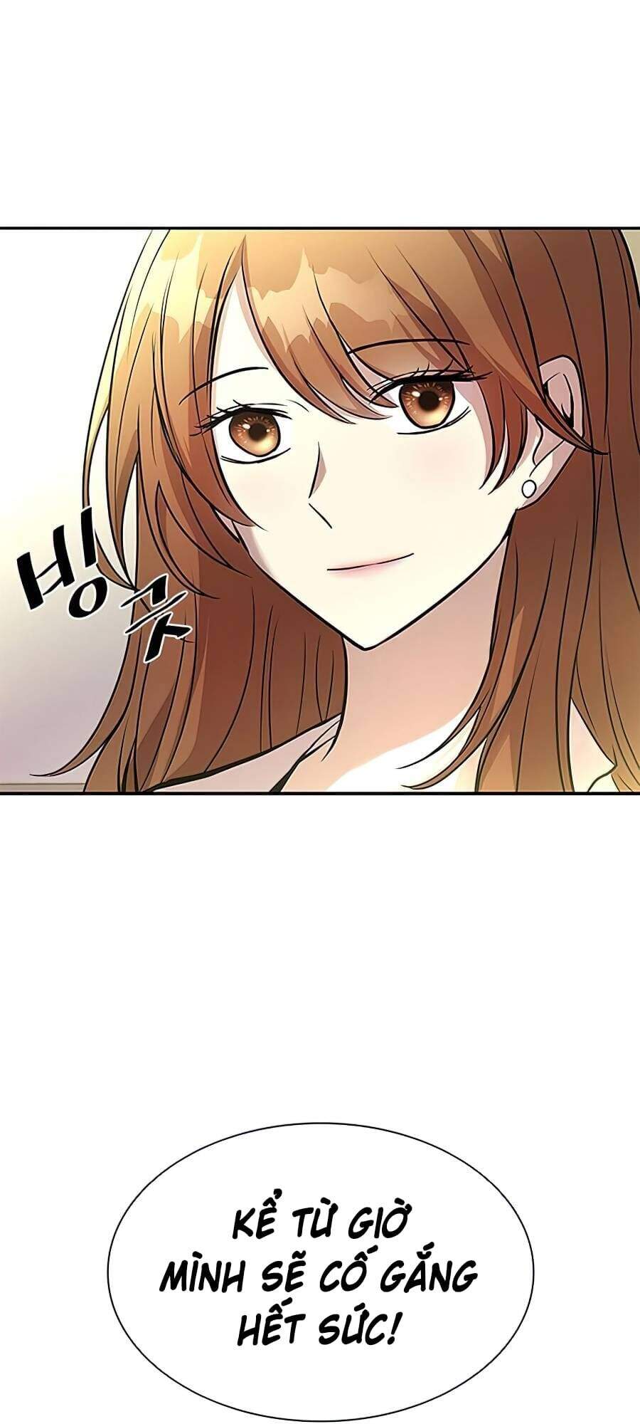 Tiêu Diệt Ác Nhân - Chapter 34 - Page 11