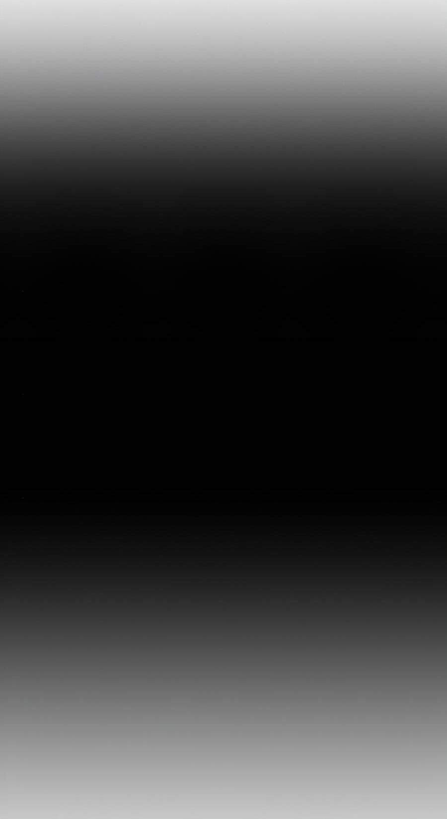 Tiêu Diệt Ác Nhân - Chapter 34 - Page 13