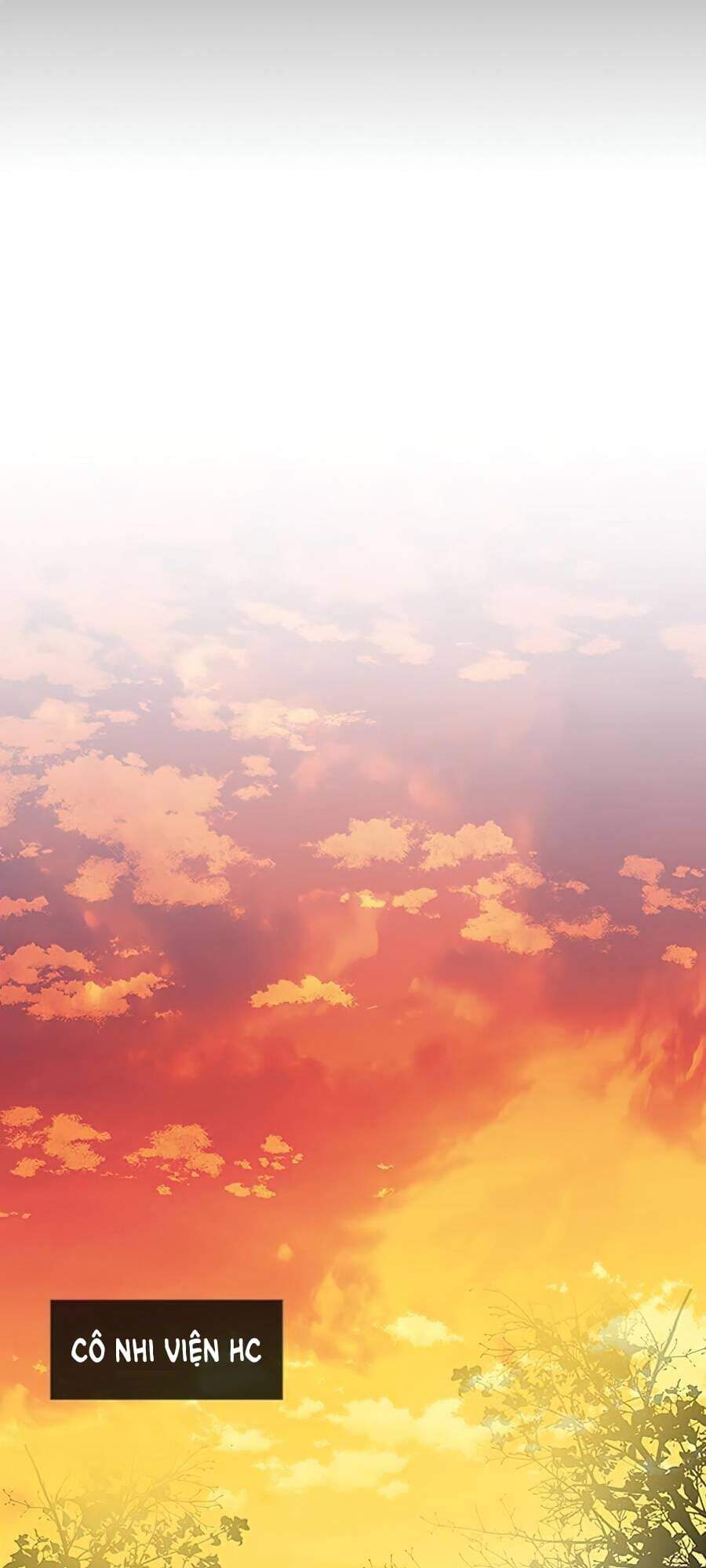 Tiêu Diệt Ác Nhân - Chapter 34 - Page 14