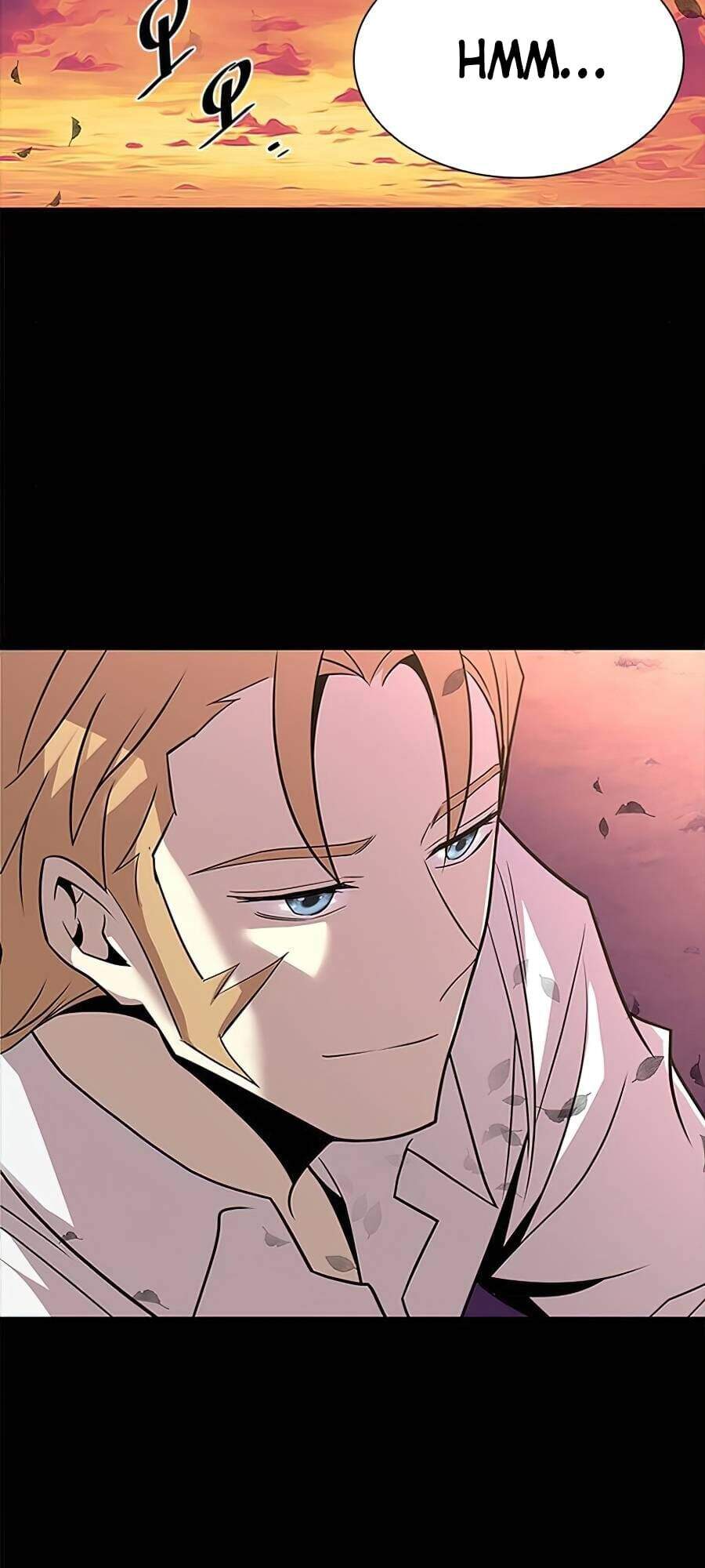 Tiêu Diệt Ác Nhân - Chapter 34 - Page 23