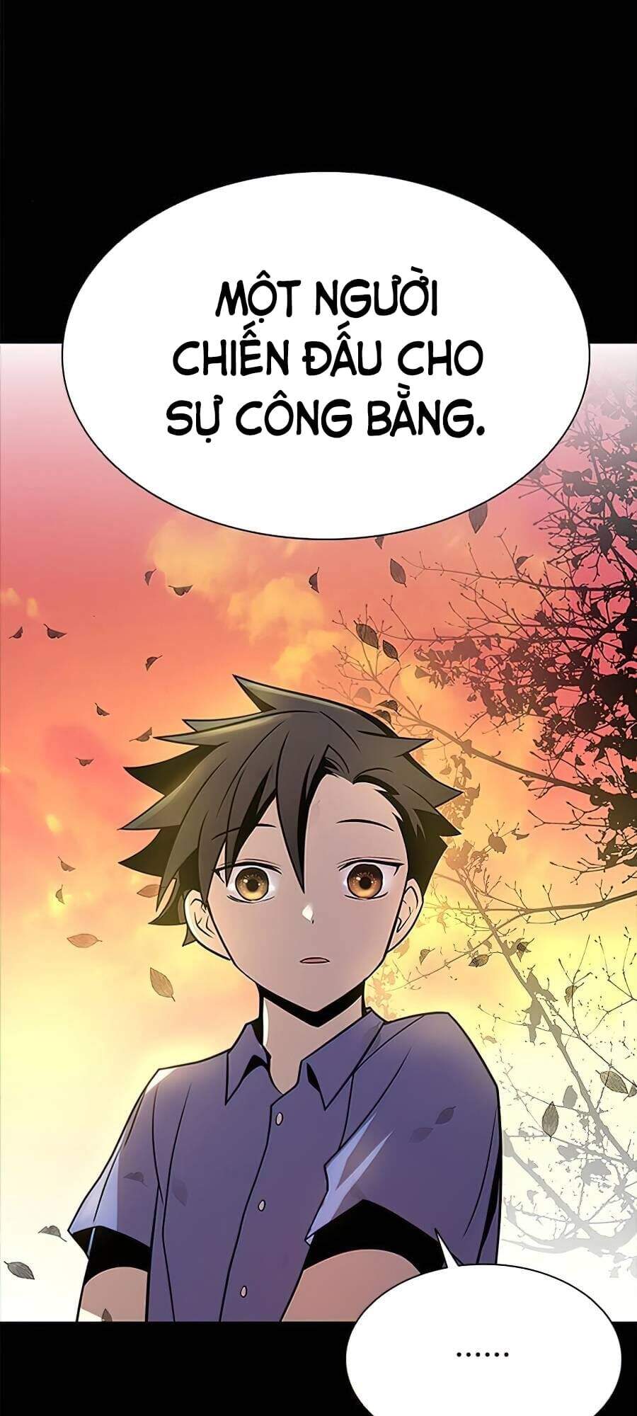 Tiêu Diệt Ác Nhân - Chapter 34 - Page 24