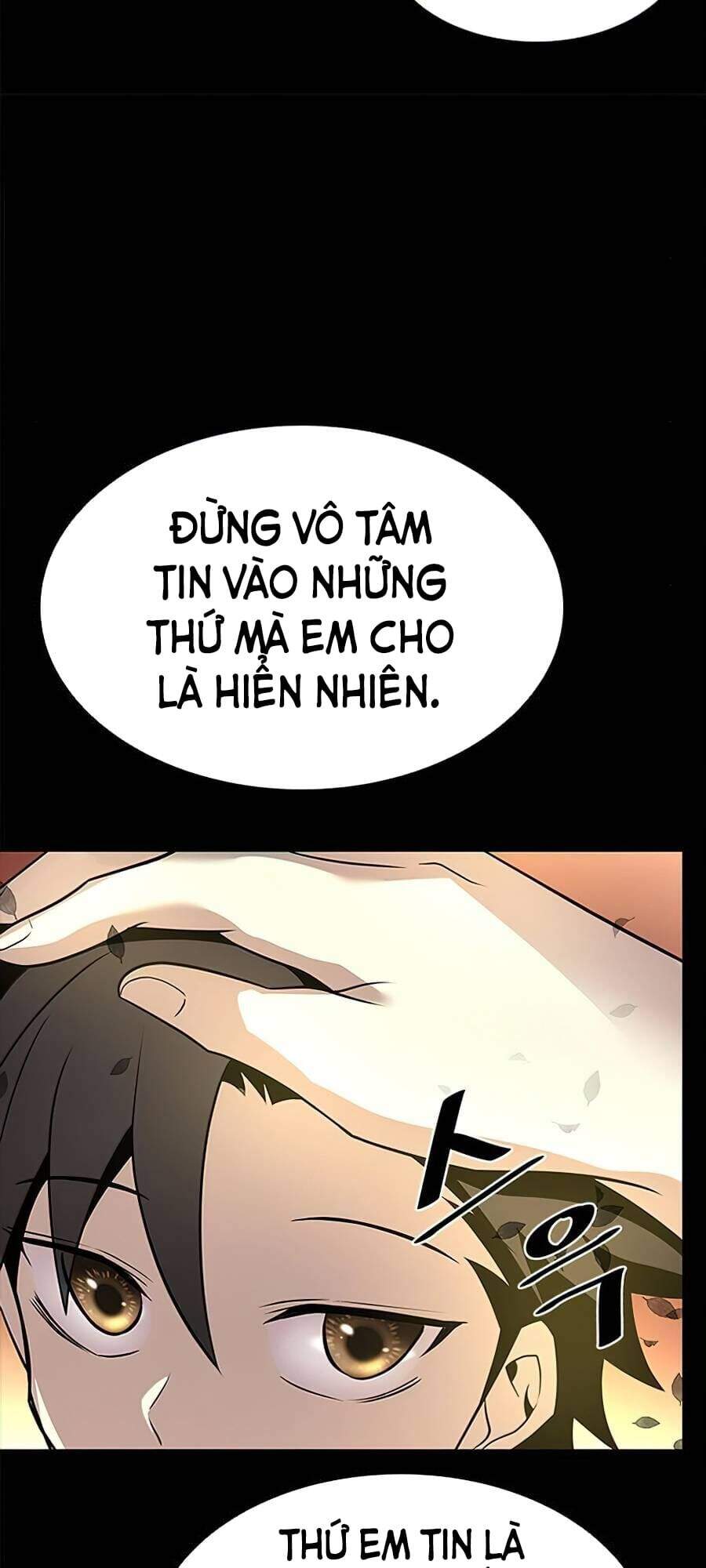 Tiêu Diệt Ác Nhân - Chapter 34 - Page 25